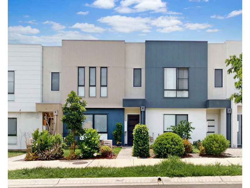 34 Blatchford St, Strathpine QLD 4500