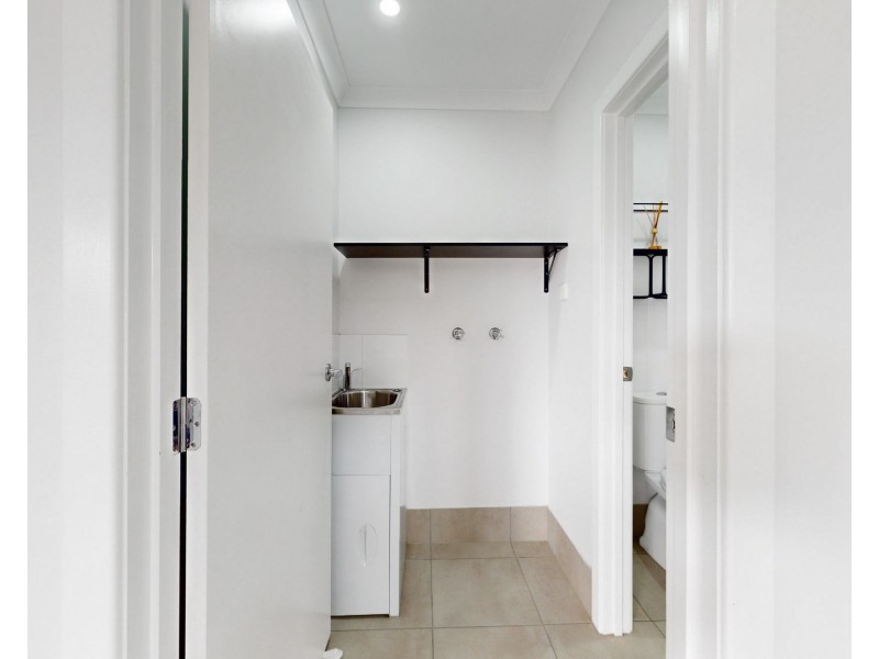 34 Blatchford St, Strathpine QLD 4500