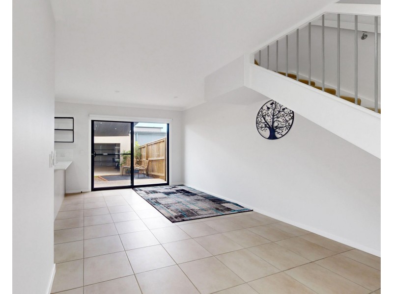 34 Blatchford St, Strathpine QLD 4500