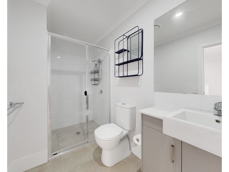34 Blatchford St, Strathpine QLD 4500