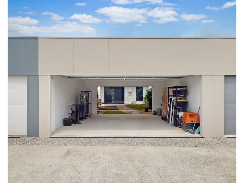 34 Blatchford St, Strathpine QLD 4500