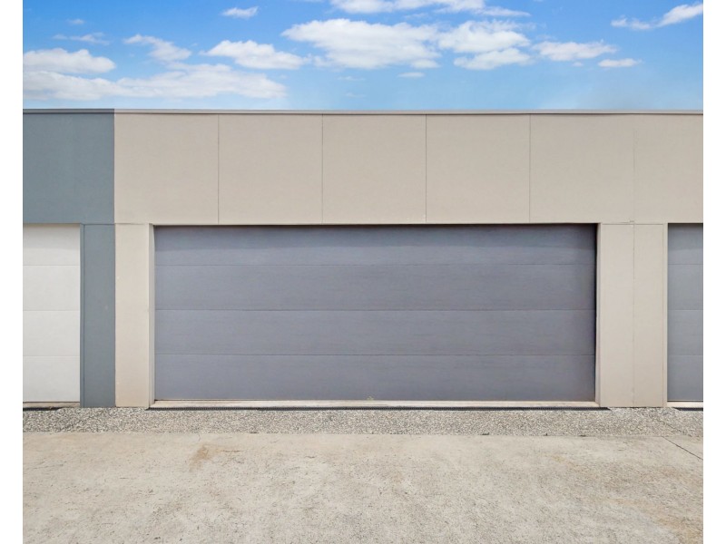 34 Blatchford St, Strathpine QLD 4500