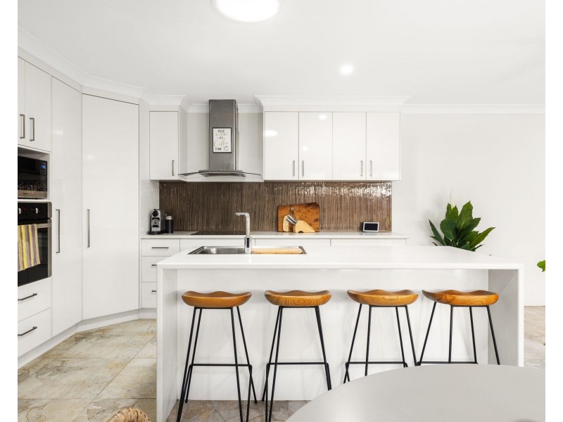 1/19 Wodala Crescent, Bracken Ridge QLD 4017