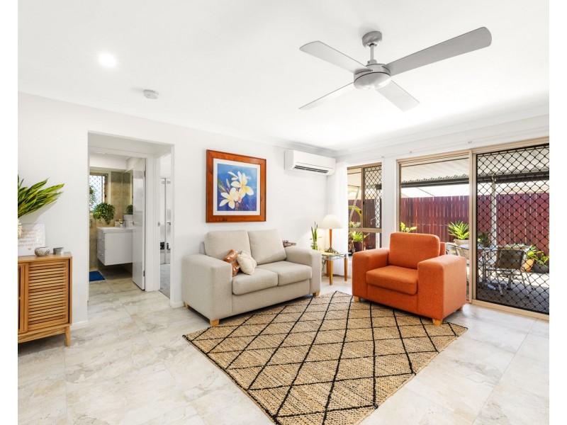 1/19 Wodala Crescent, Bracken Ridge QLD 4017