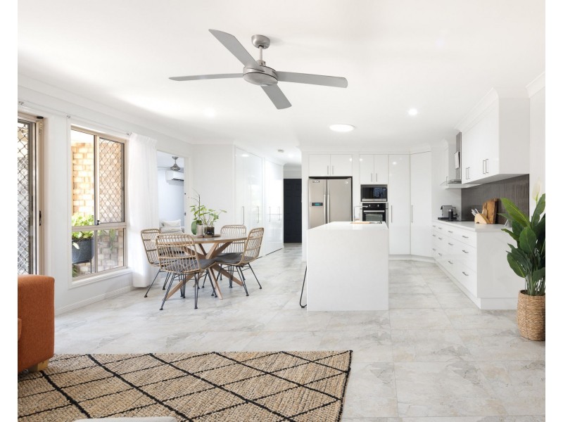 1/19 Wodala Crescent, Bracken Ridge QLD 4017