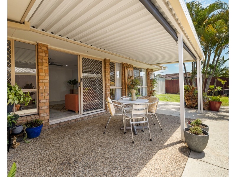 1/19 Wodala Crescent, Bracken Ridge QLD 4017