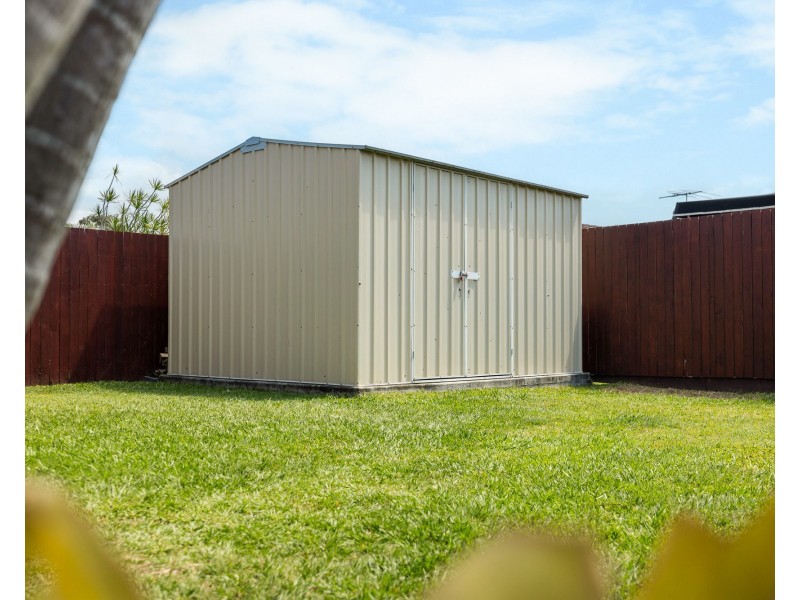 1/19 Wodala Crescent, Bracken Ridge QLD 4017