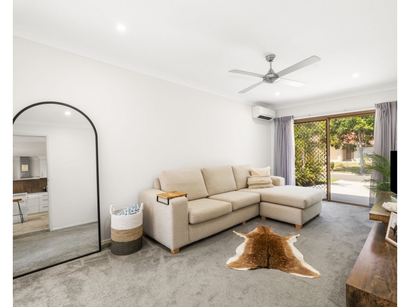 1/19 Wodala Crescent, Bracken Ridge QLD 4017