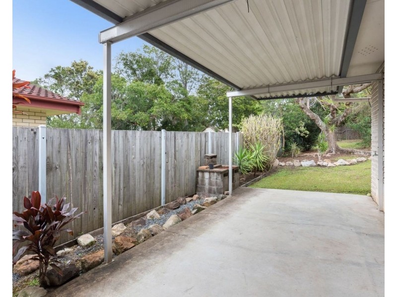 19 Colo Street, Arana Hills QLD 4054