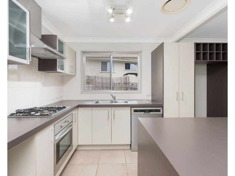 19 Colo Street, Arana Hills QLD 4054