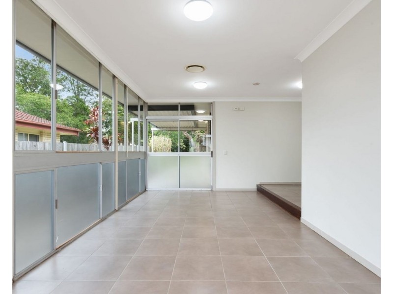 19 Colo Street, Arana Hills QLD 4054