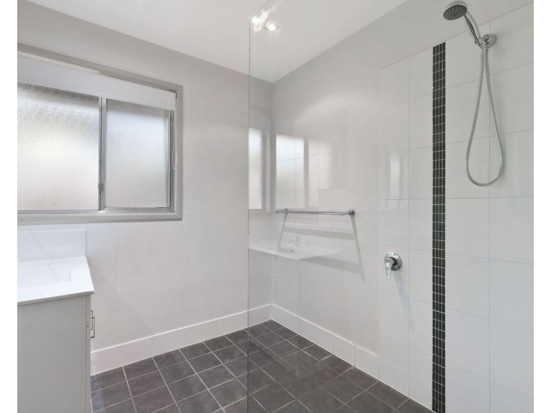 19 Colo Street, Arana Hills QLD 4054