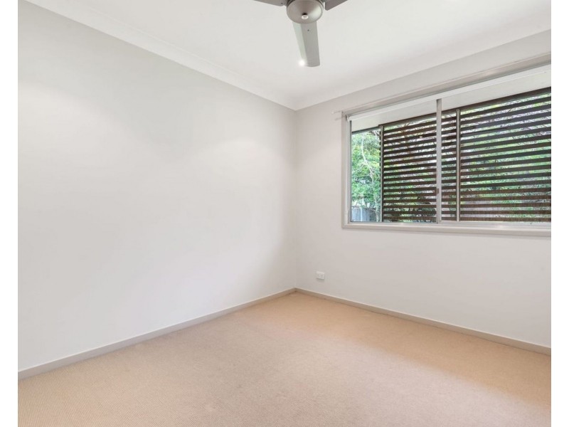 19 Colo Street, Arana Hills QLD 4054