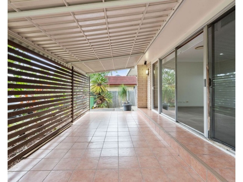 19 Colo Street, Arana Hills QLD 4054