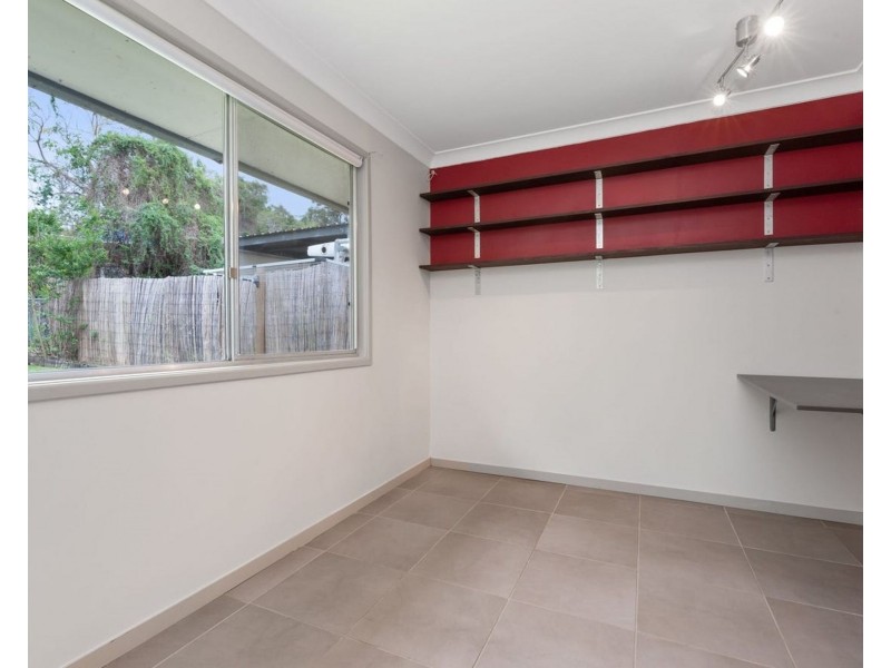 19 Colo Street, Arana Hills QLD 4054