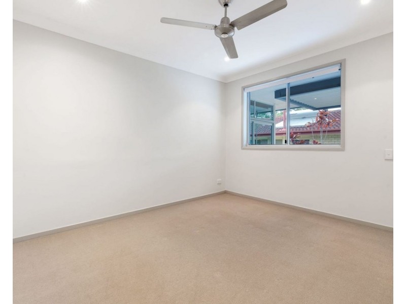 19 Colo Street, Arana Hills QLD 4054