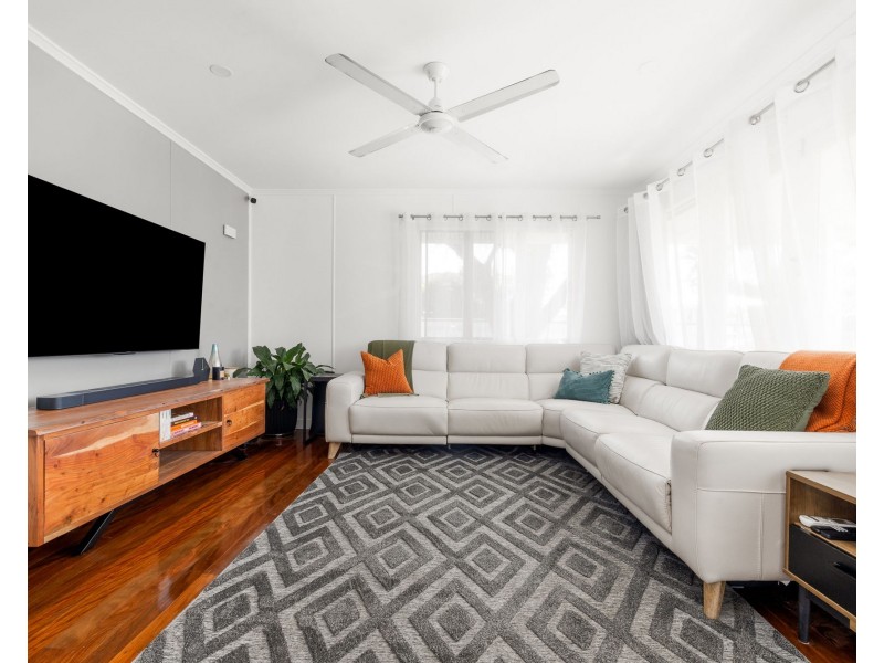 7 Elaine Street, Bracken Ridge QLD 4017