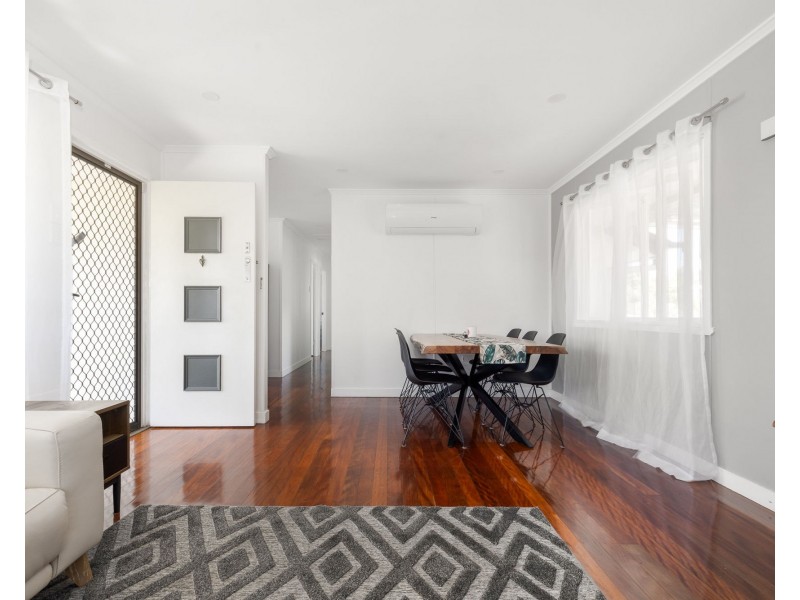 7 Elaine Street, Bracken Ridge QLD 4017