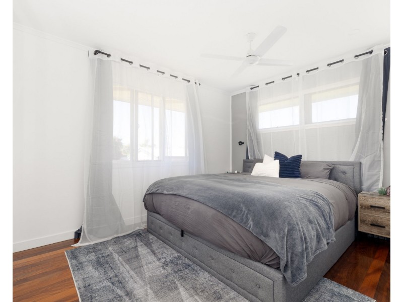 7 Elaine Street, Bracken Ridge QLD 4017