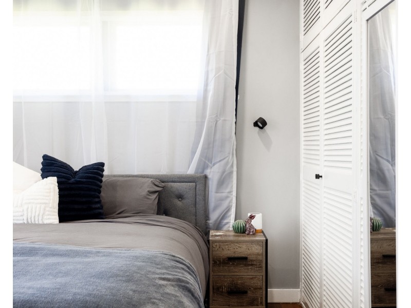 7 Elaine Street, Bracken Ridge QLD 4017