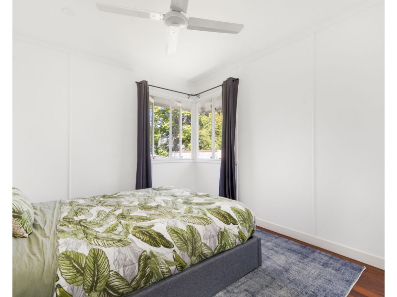 7 Elaine Street, Bracken Ridge QLD 4017