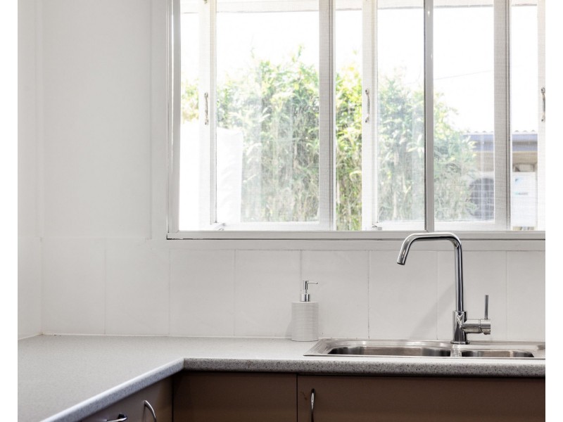 7 Elaine Street, Bracken Ridge QLD 4017