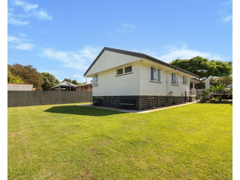 7 Elaine Street, Bracken Ridge QLD 4017