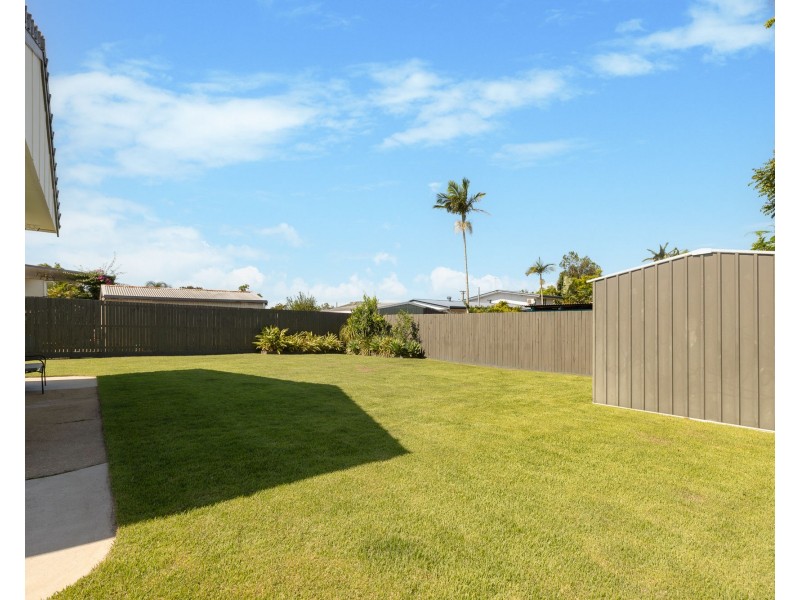 7 Elaine Street, Bracken Ridge QLD 4017