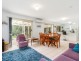 6 Hallett Crescent, Elimbah QLD 4516
