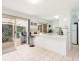 6 Hallett Crescent, Elimbah QLD 4516