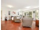 6 Hallett Crescent, Elimbah QLD 4516