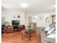 6 Hallett Crescent, Elimbah QLD 4516