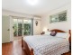 6 Hallett Crescent, Elimbah QLD 4516