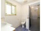 6 Hallett Crescent, Elimbah QLD 4516
