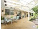6 Hallett Crescent, Elimbah QLD 4516