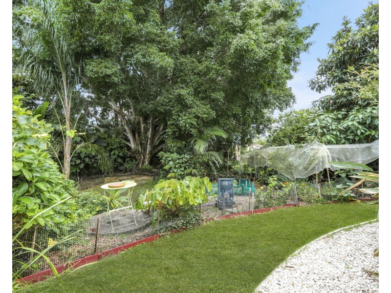 6 Hallett Crescent, Elimbah QLD 4516