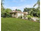 6 Hallett Crescent, Elimbah QLD 4516