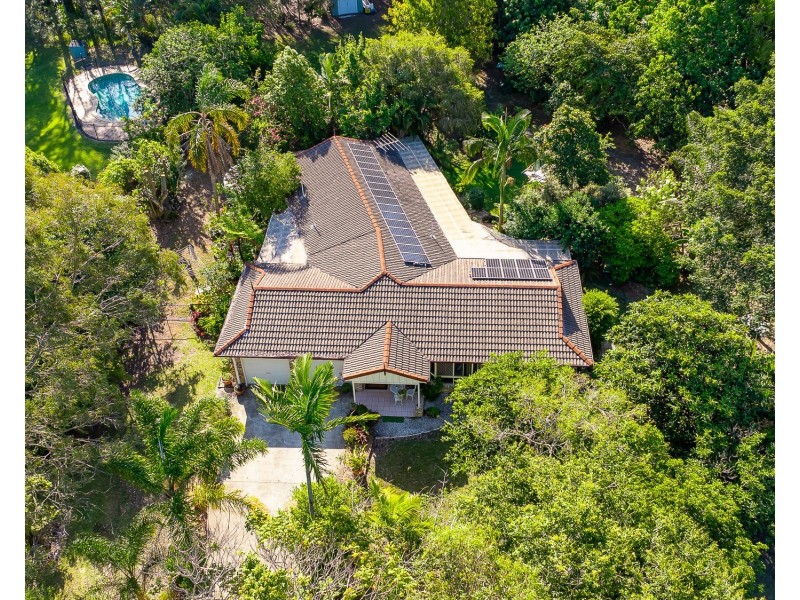 6 Hallett Crescent, Elimbah QLD 4516