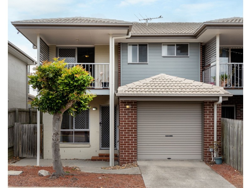 9/8 Ruocco Street, Bracken Ridge QLD 4017