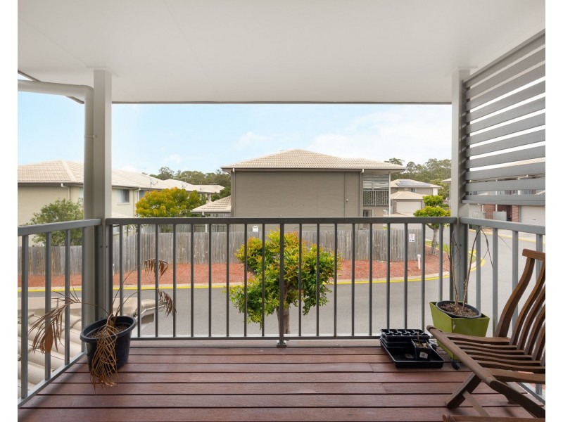 9/8 Ruocco Street, Bracken Ridge QLD 4017