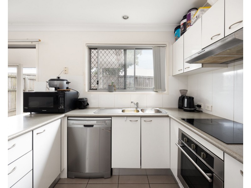 9/8 Ruocco Street, Bracken Ridge QLD 4017