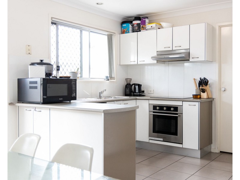 9/8 Ruocco Street, Bracken Ridge QLD 4017