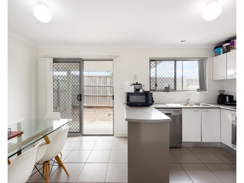 9/8 Ruocco Street, Bracken Ridge QLD 4017