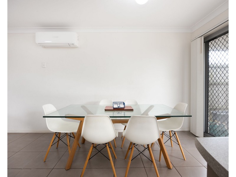 9/8 Ruocco Street, Bracken Ridge QLD 4017