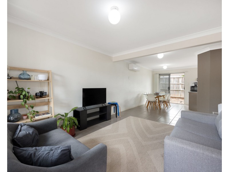 9/8 Ruocco Street, Bracken Ridge QLD 4017