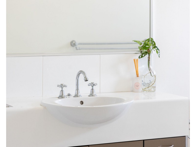 9/8 Ruocco Street, Bracken Ridge QLD 4017