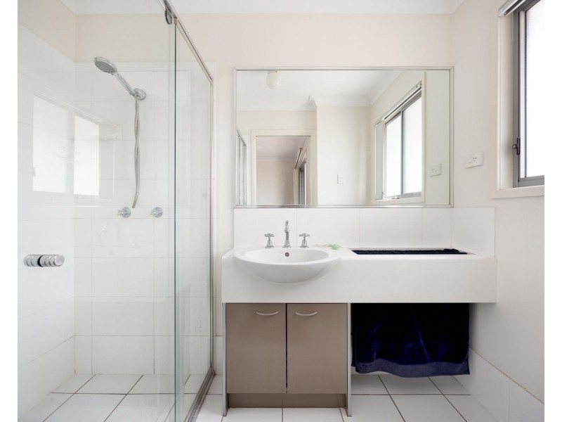 9/8 Ruocco Street, Bracken Ridge QLD 4017