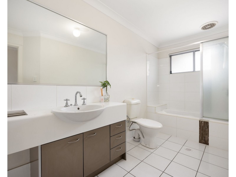 9/8 Ruocco Street, Bracken Ridge QLD 4017