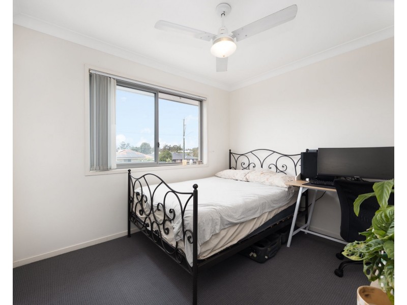 9/8 Ruocco Street, Bracken Ridge QLD 4017