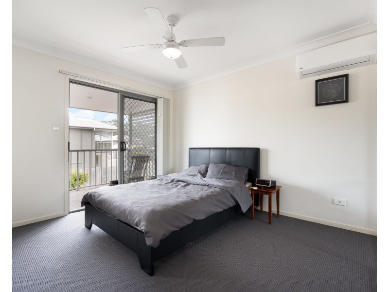 9/8 Ruocco Street, Bracken Ridge QLD 4017